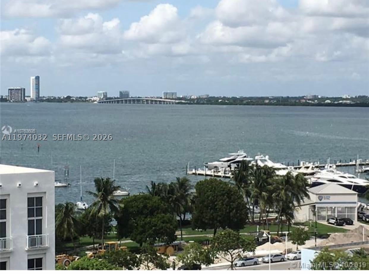1688 West Ave Unit 1107 — photo