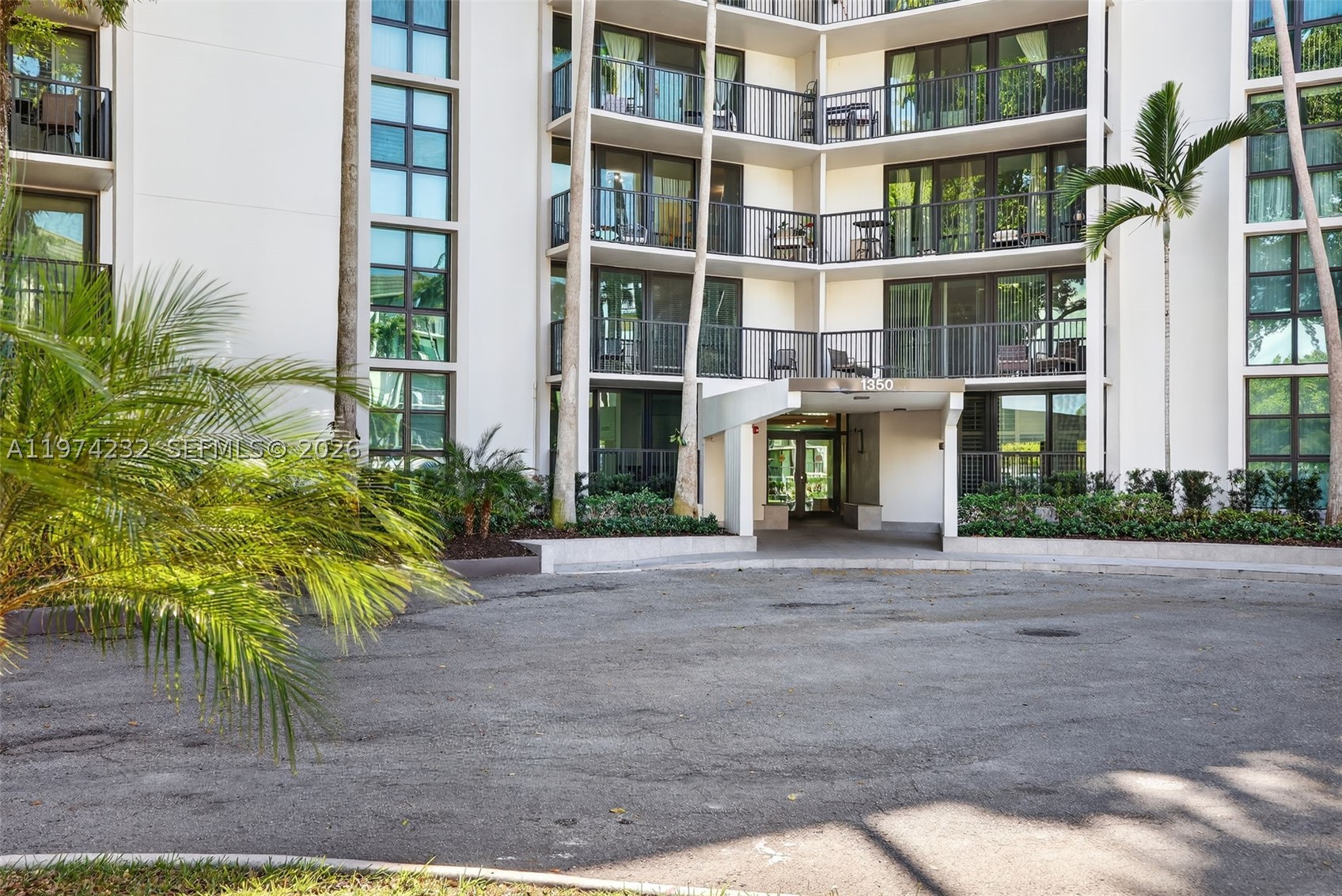 1350 River Reach Dr 314 — photo