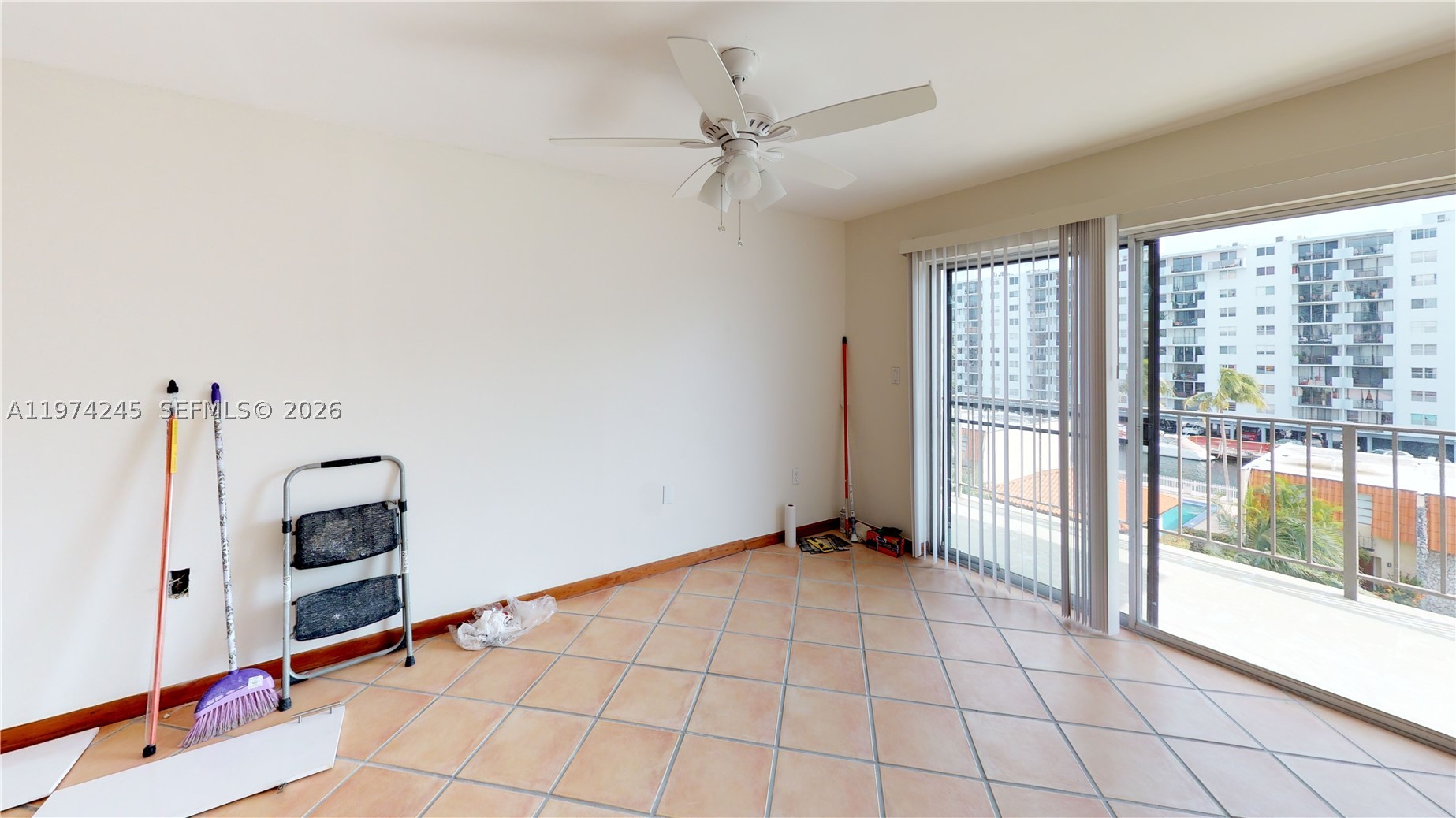 3665 NE 167 Street 501 — photo
