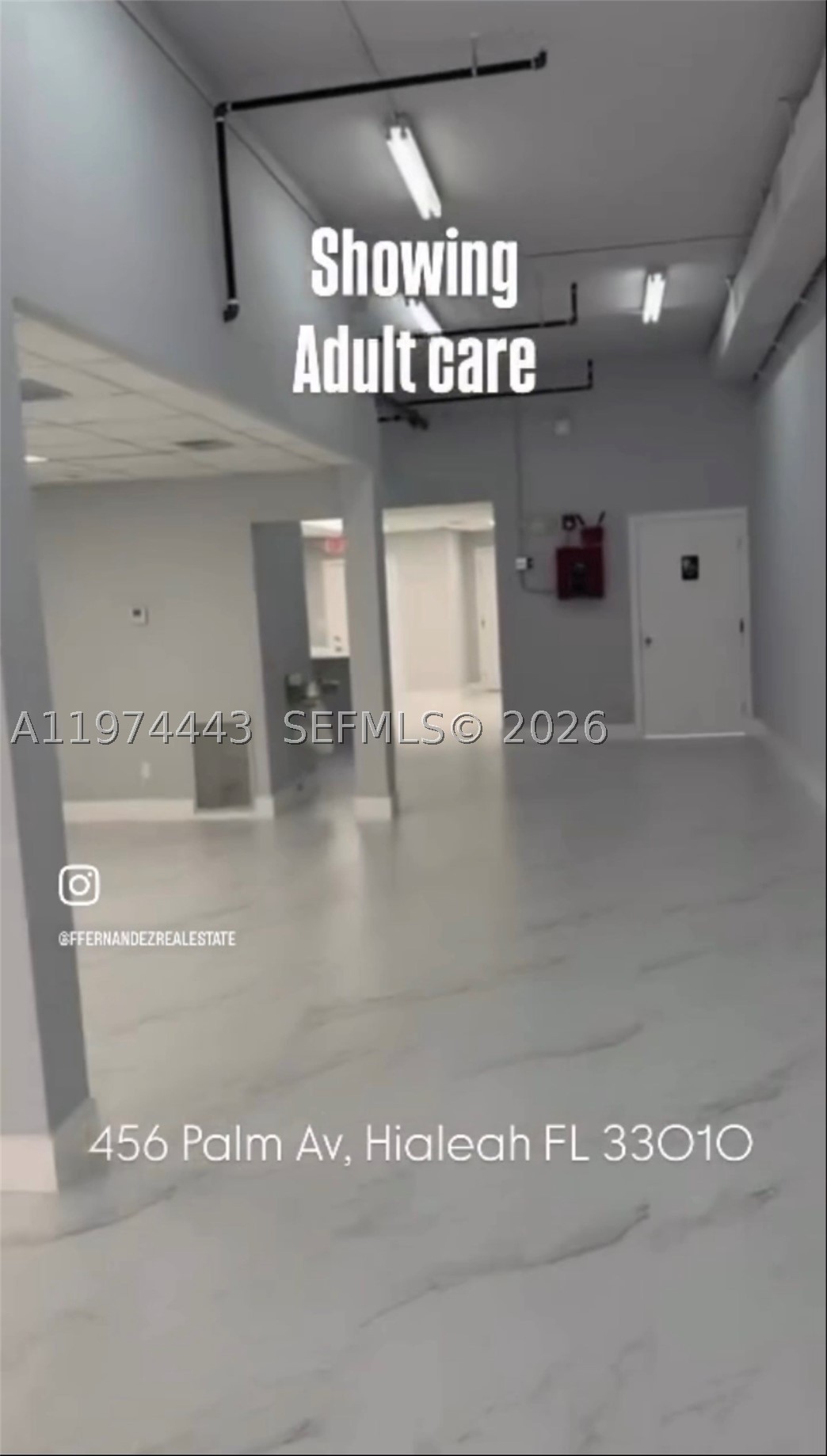 Palm Ave, Hialeah, FL 33010 — photo 2