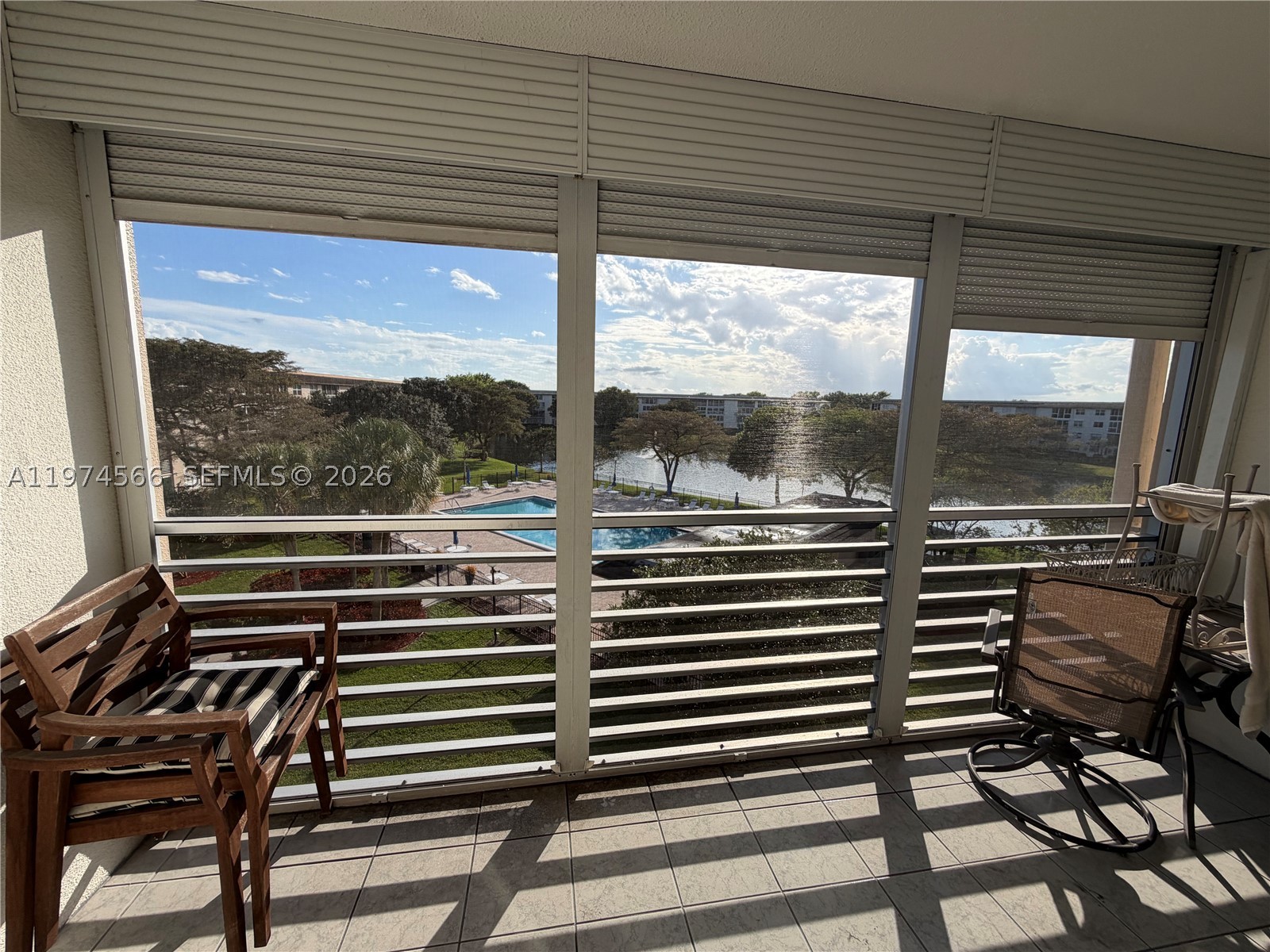 1702 Andros Isle C4 — photo