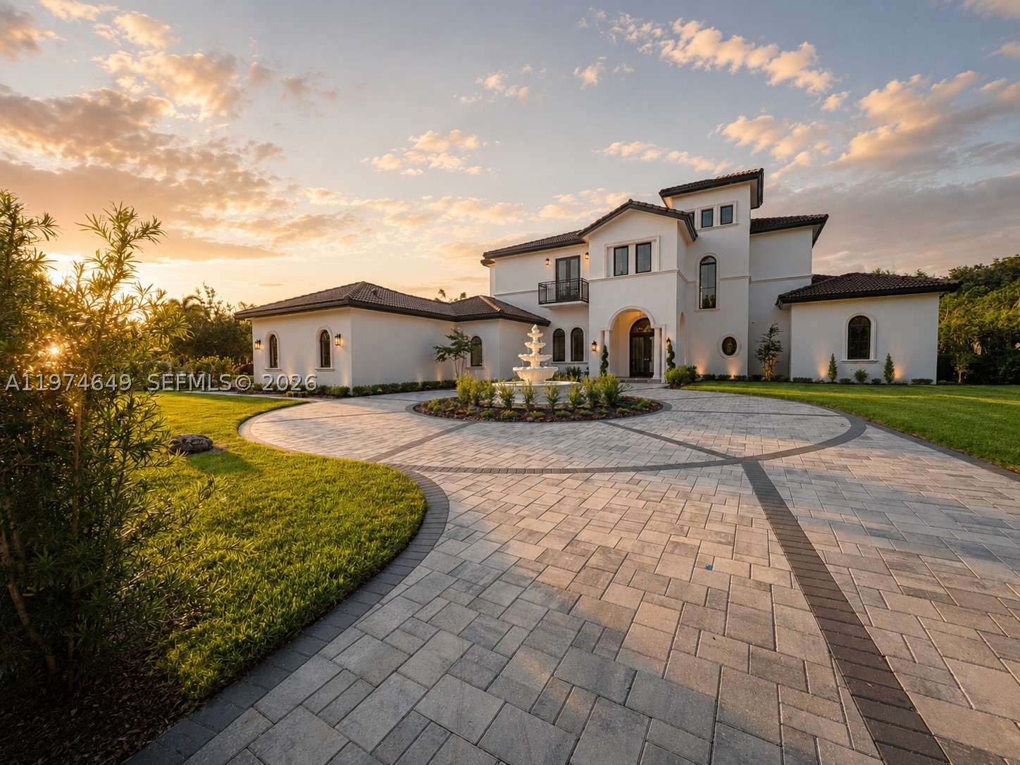 751 Ranch Rd — photo