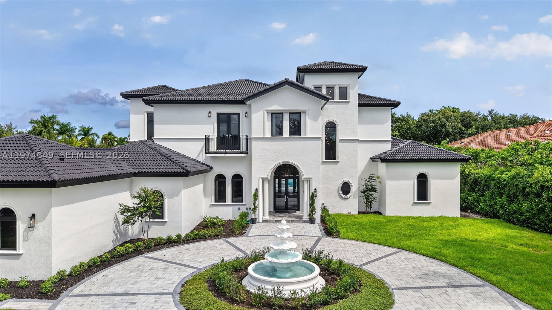 751 Ranch Road, Weston, FL 33326 — photo 2