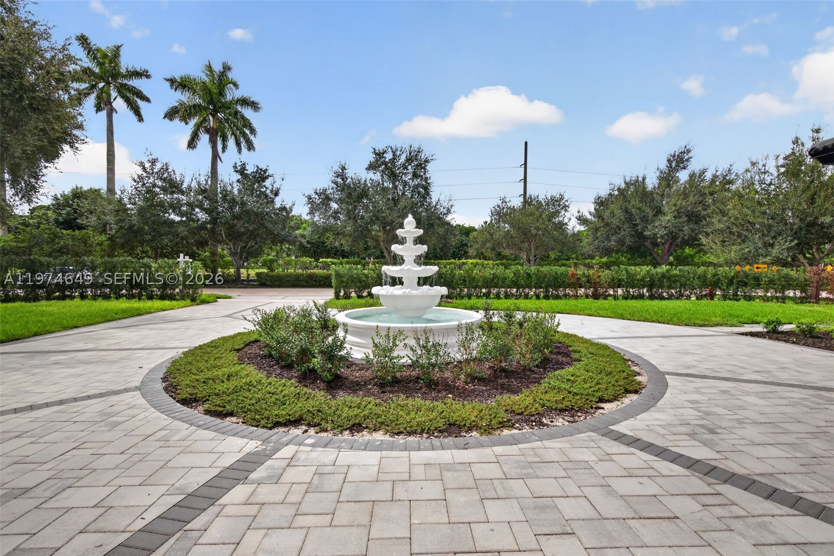 751 Ranch Road, Weston, FL 33326 — photo 3