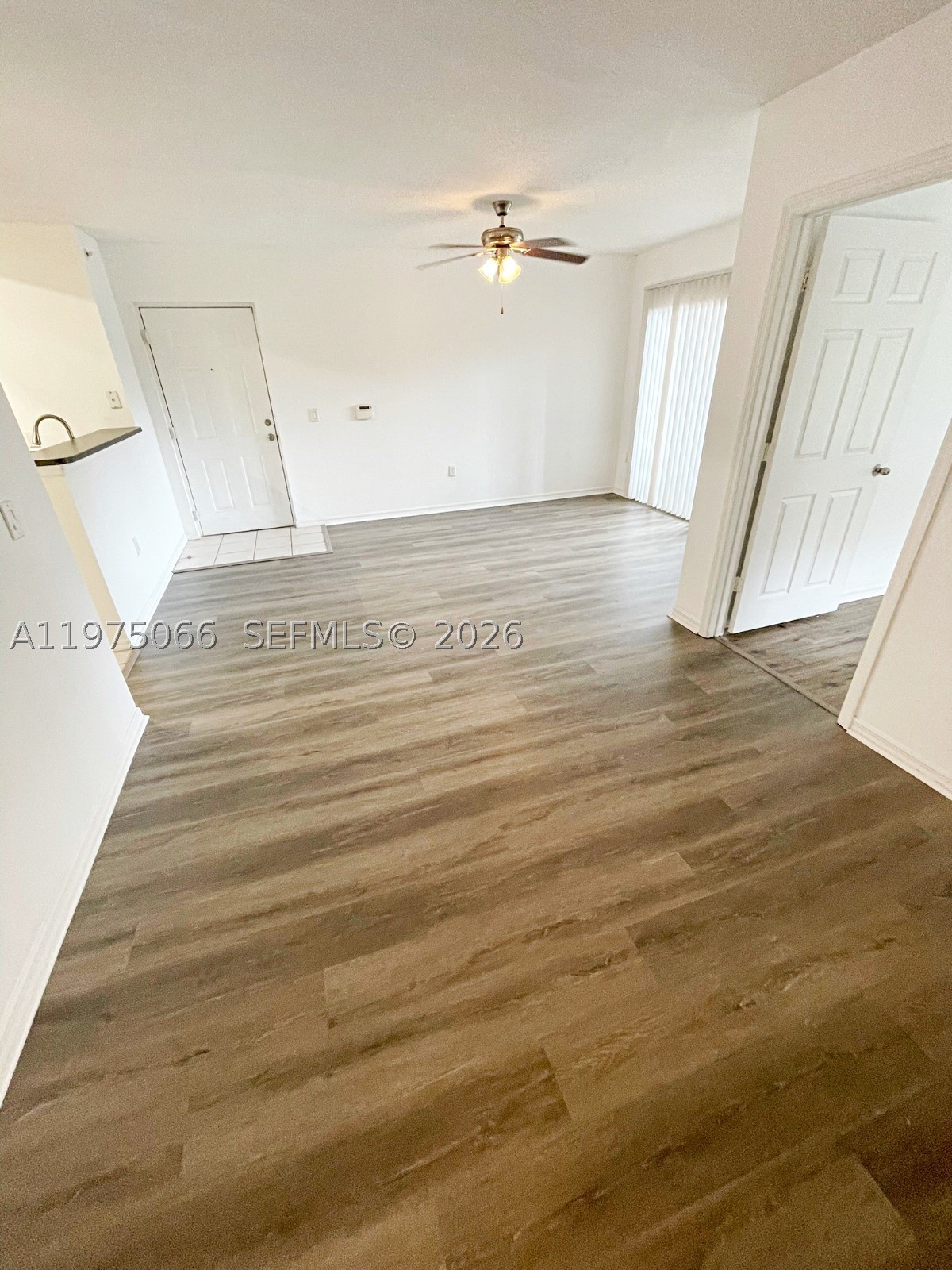 4081 San Marino Blvd 206 — photo