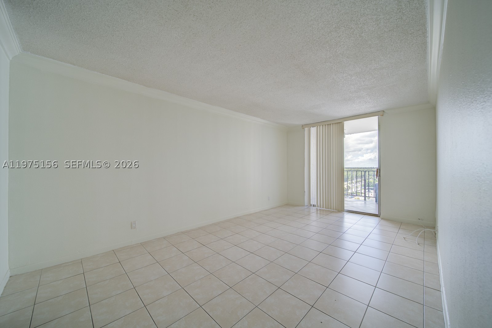 2903 N Miami Beach Blvd 1006 — photo