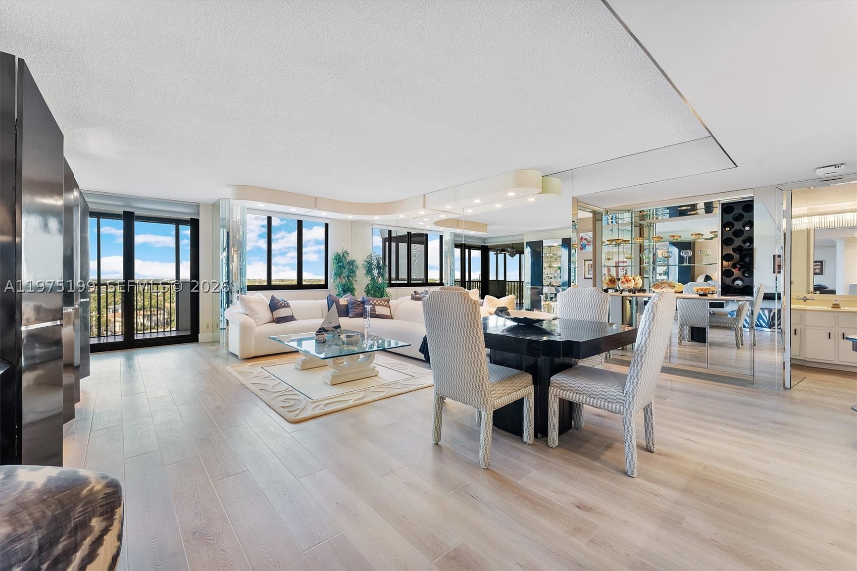 3420 S S Ocean Blvd 11X — photo