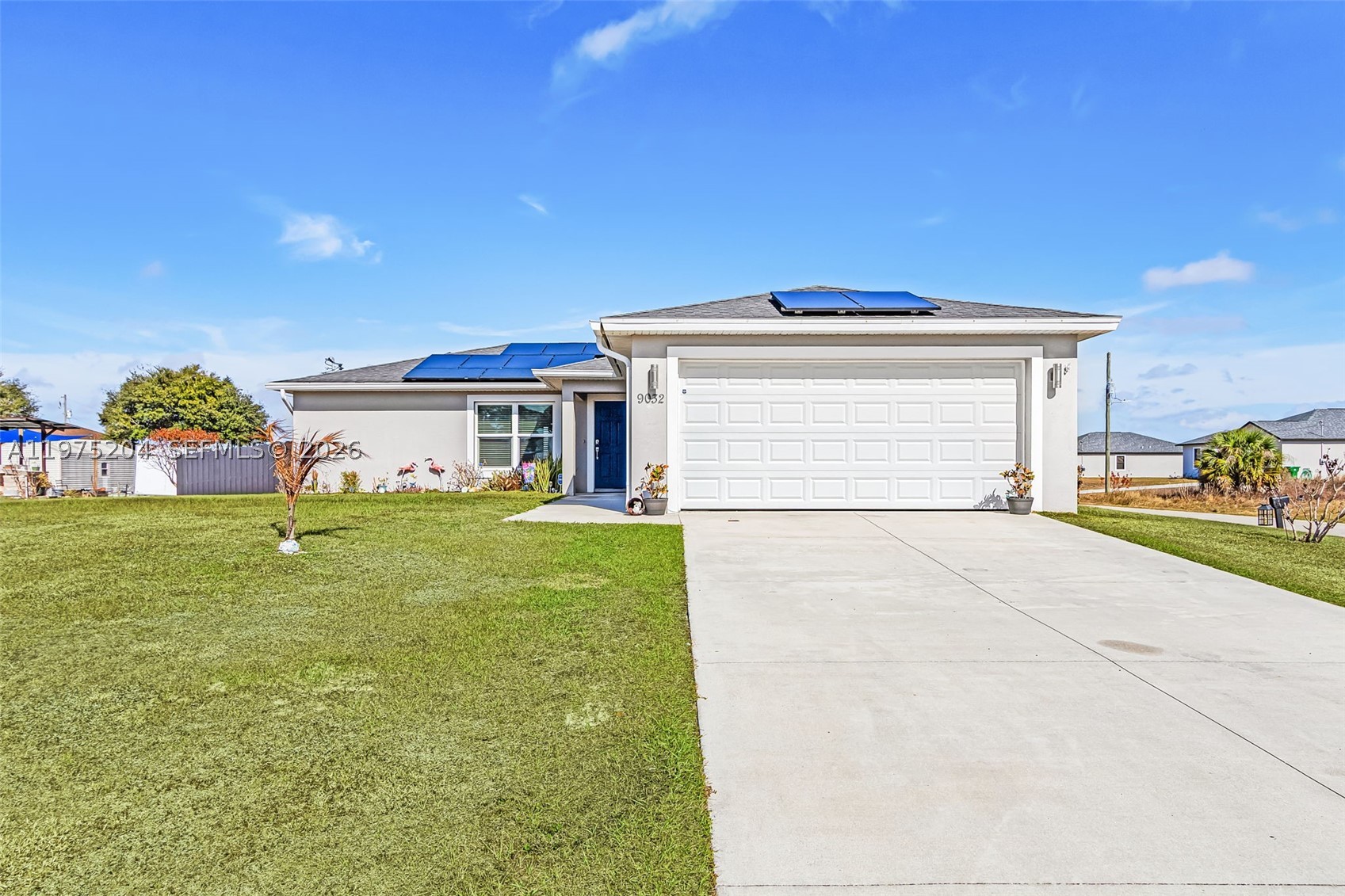 9032 Meadow Circle — photo