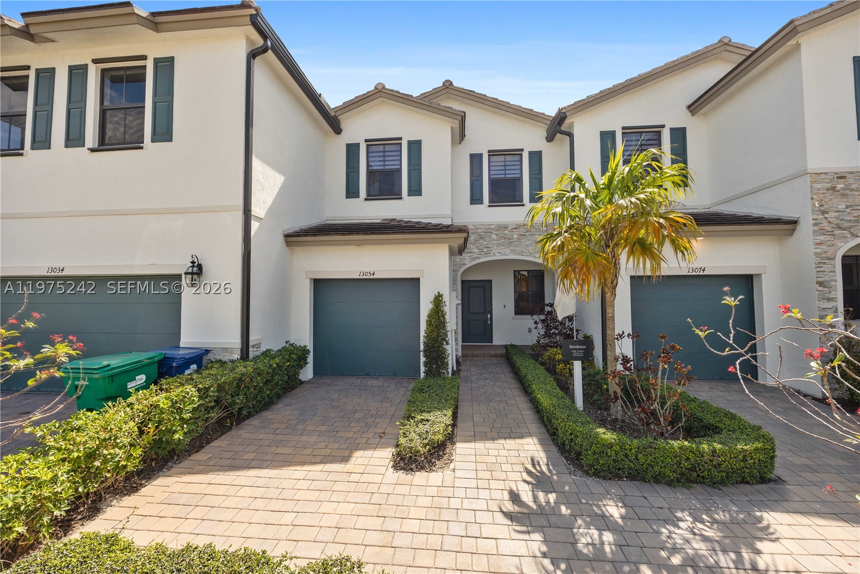 13054 SW 233rd Ter — photo