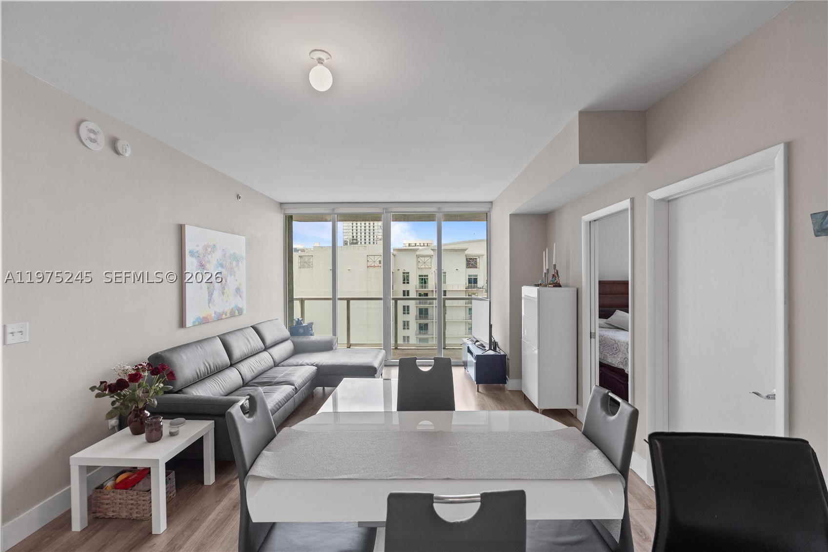 244 Biscayne Blvd 2410 — photo