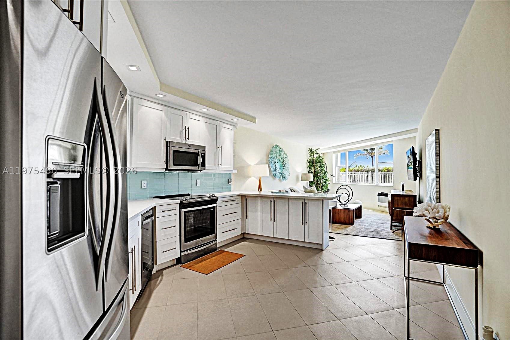 1936 S Ocean 21D — photo