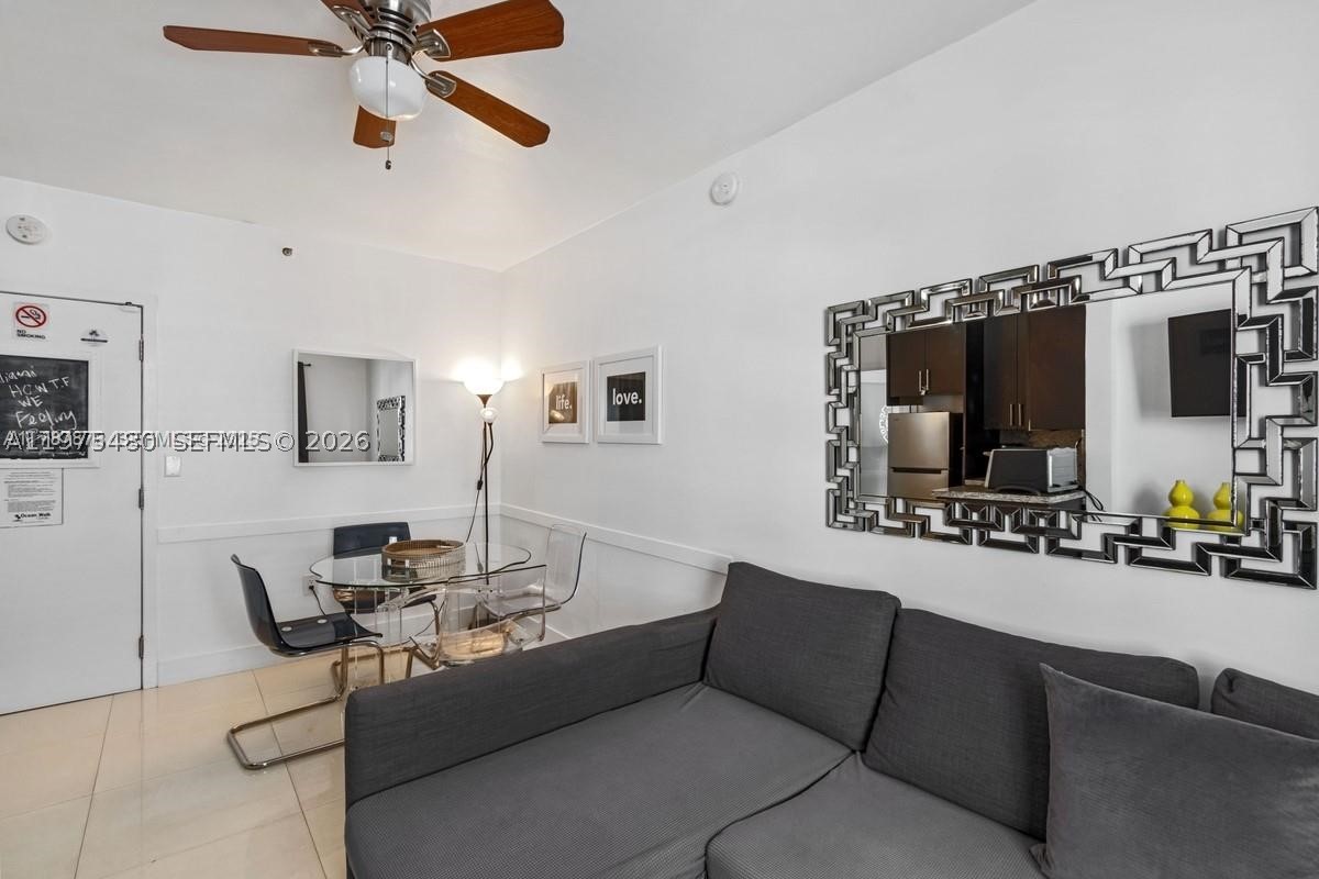 335 Ocean Dr 310 — photo