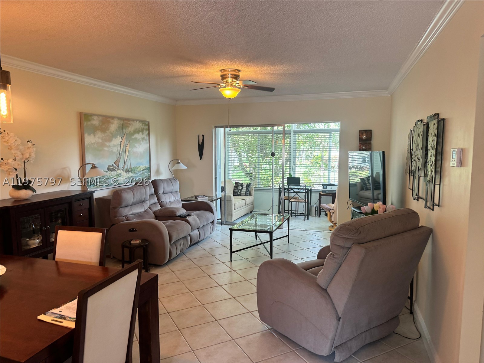 5121 W Oakland Park Blvd 204 — photo