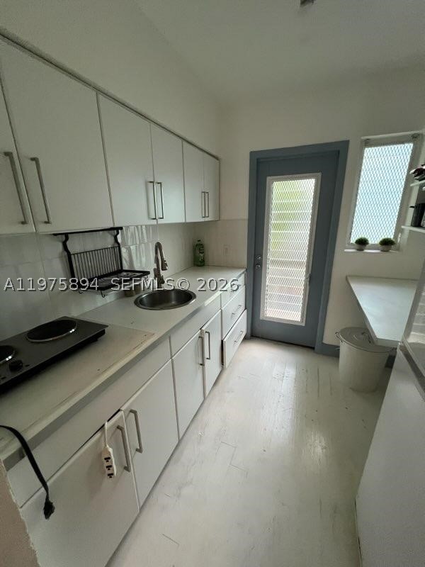 761 Euclid Ave 12B — photo