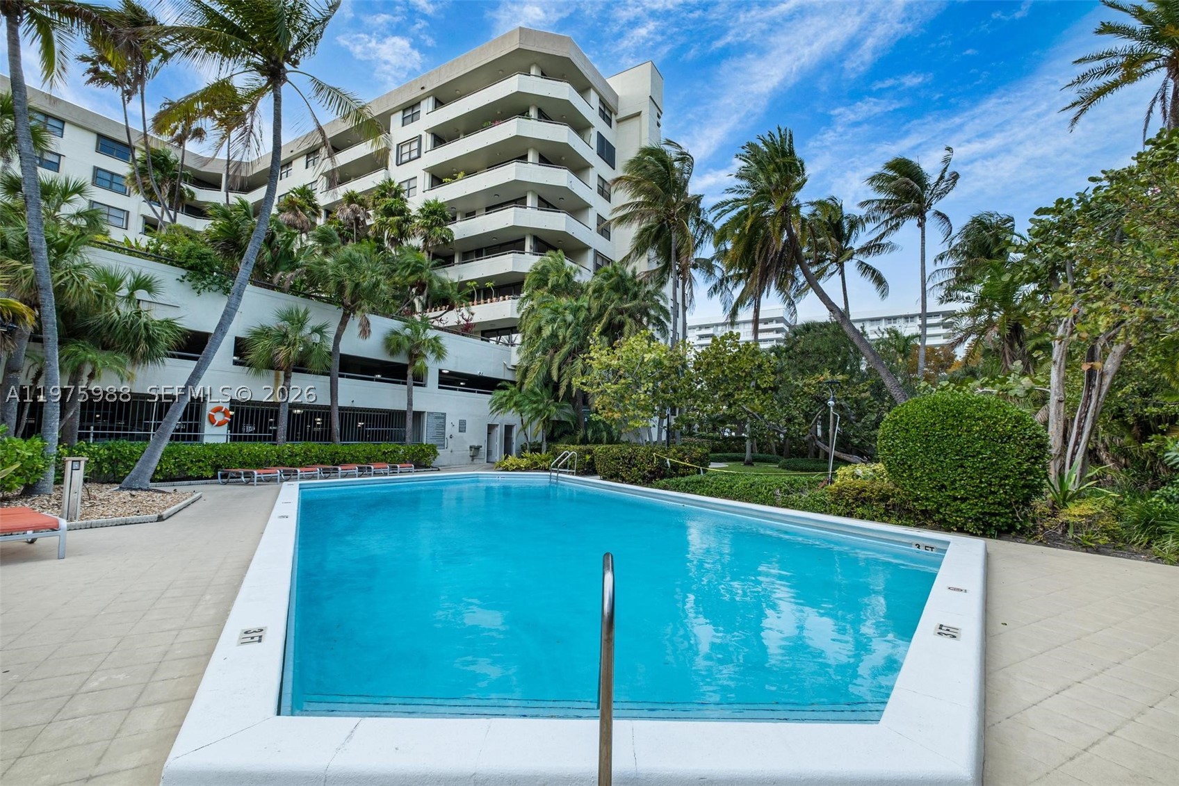 170 Ocean Lane Dr 310 — photo