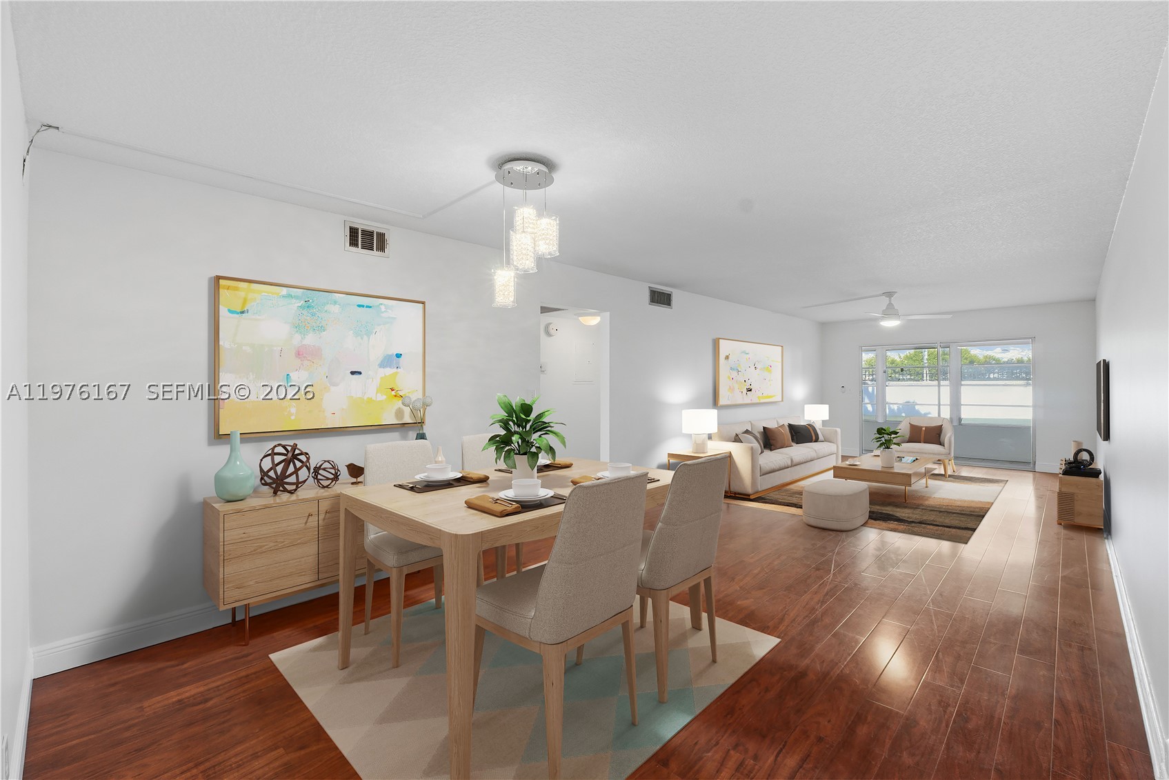 1901 Bermuda Cir a1 — photo