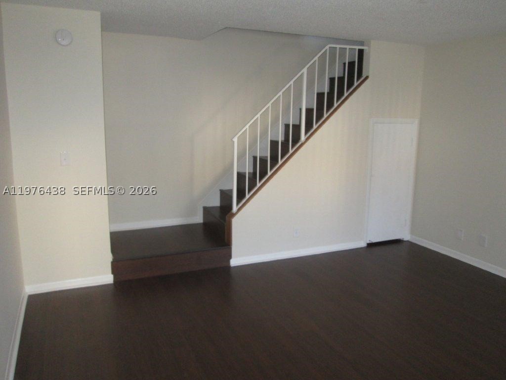 6603 Winfield Blvd — photo