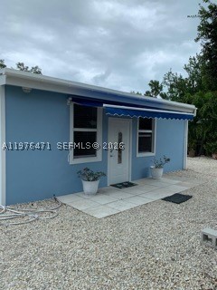 919 Lobster Ln 0 — photo
