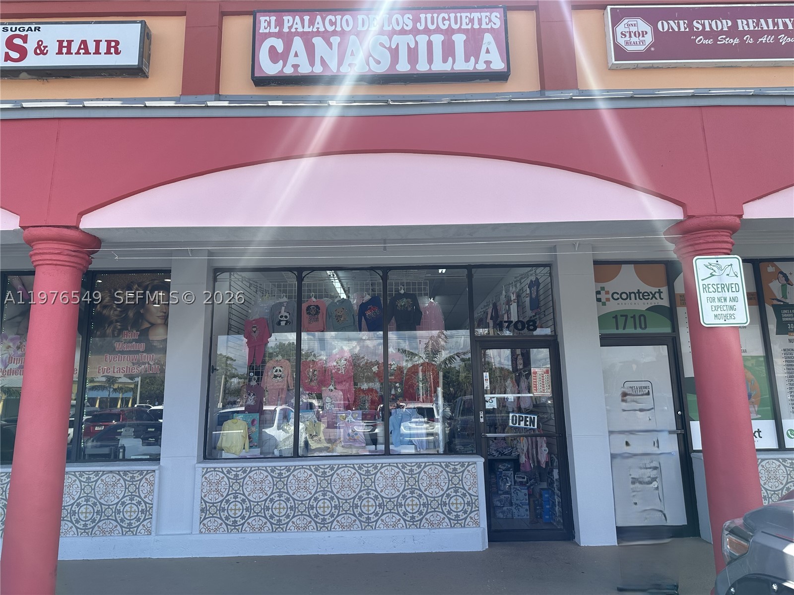 1708 W 68 Street — photo