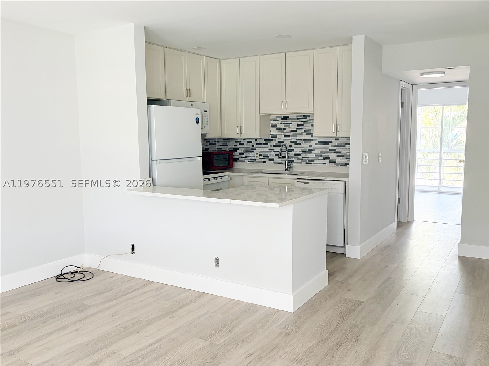 178 Durham C 178 — photo