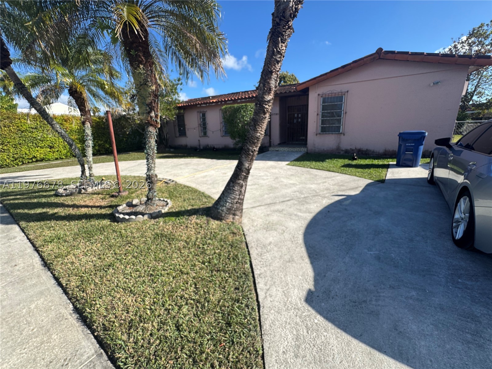 10730 SW 66th Dr — photo