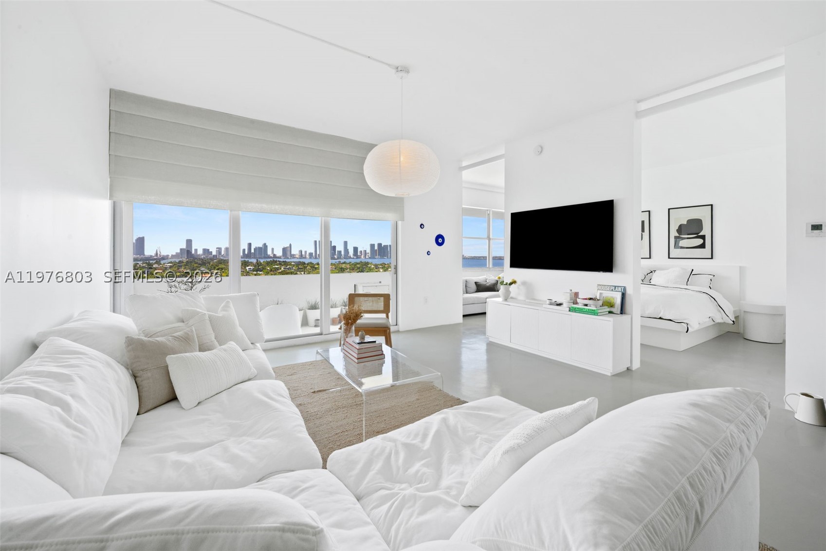 3 Island Ave Ph-G — photo