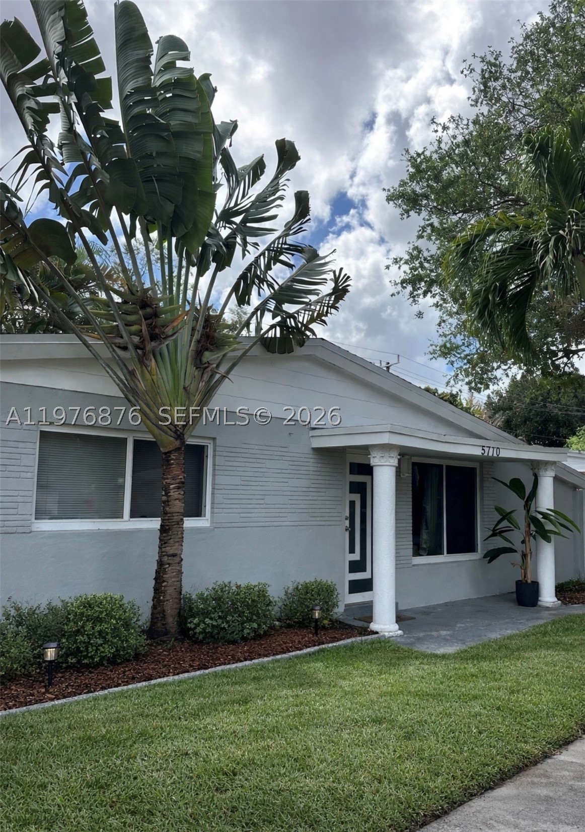 5710 Douglas St — photo