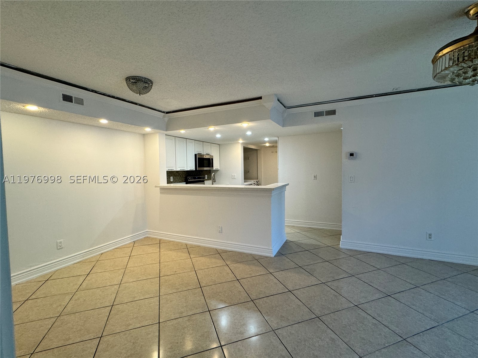 9200 W Atlantic Blvd 1427 — photo