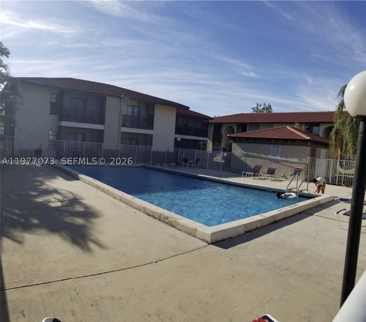 3006 Coral Ridge Dr 210B — photo