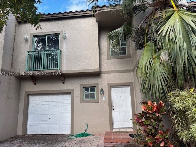 11522 SW 149th Path — photo