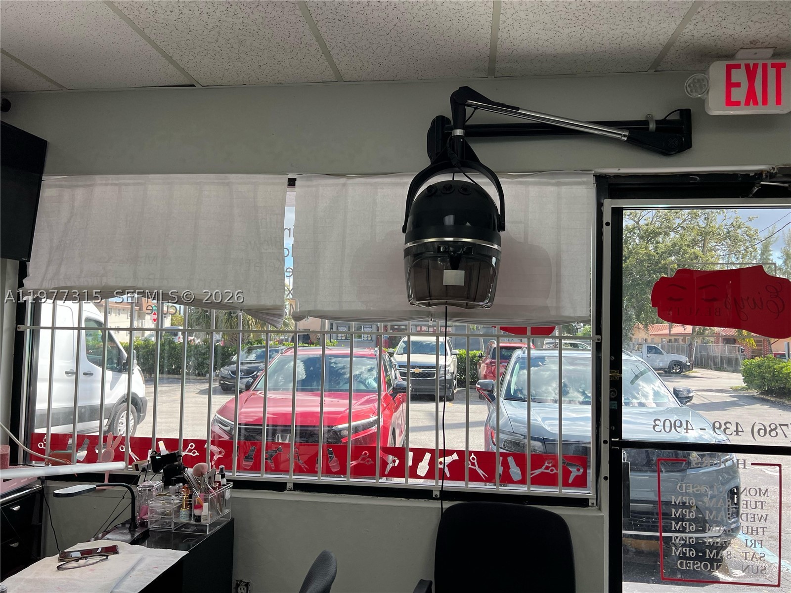 3300 E 4 Ave, Hialeah, FL 33013 — photo 2