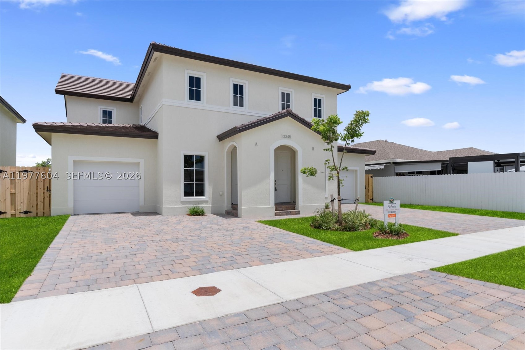 13347 SW 274 St 13347 — photo