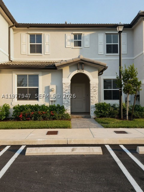 29208 SW 163rd Ct — photo
