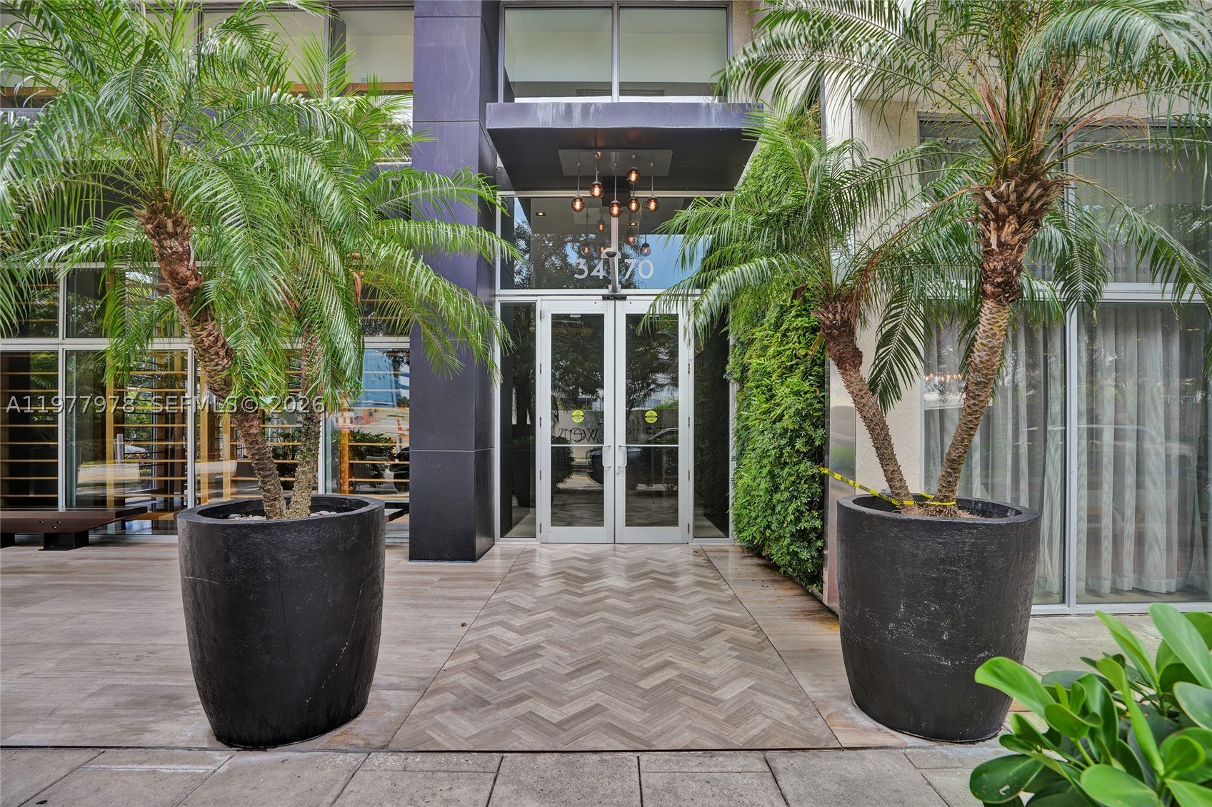 3470 E Coast Ave H0708 — photo