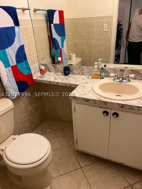 2029 NW 46th Ave E503 — photo