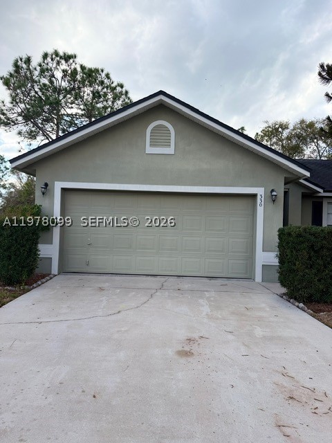 330 Sterling Drive — photo