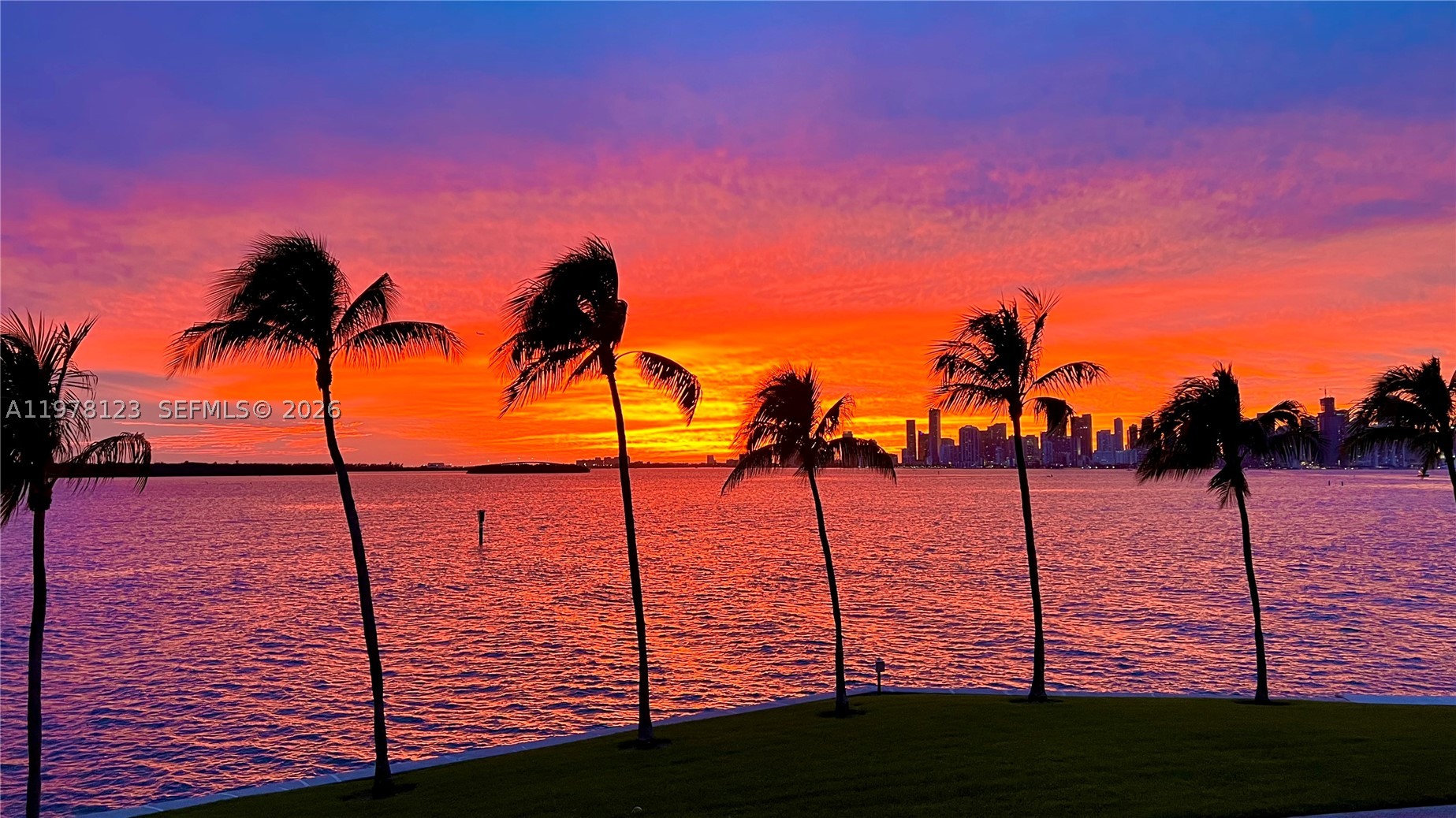 5222 Fisher Island Dr 5222 — photo