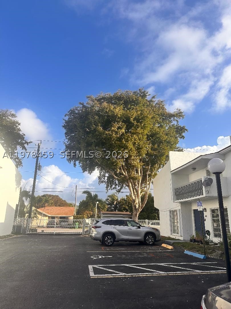 9400 SW 170th St 103 — photo
