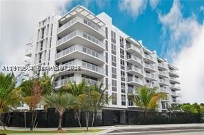 13800 Highland Dr 403 — photo