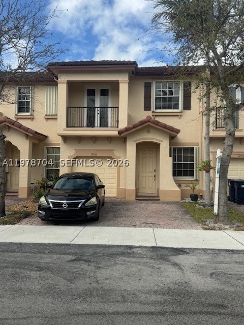 12923 SW 135th Ter — photo