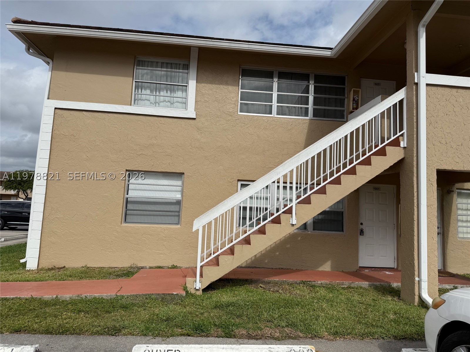 1001 Twin Lakes Dr. 29-D — photo