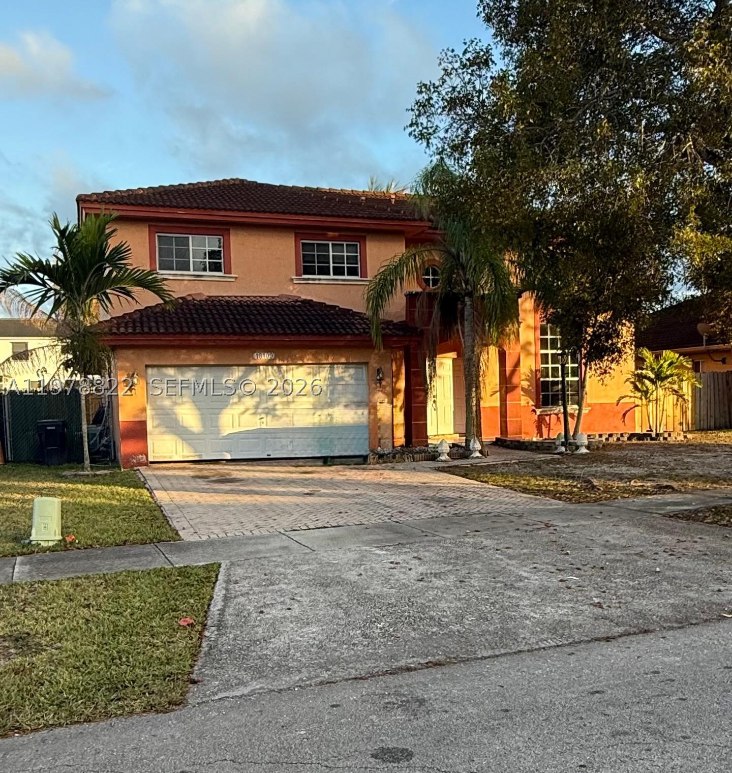 18109 SW 148th Ave Rd — photo