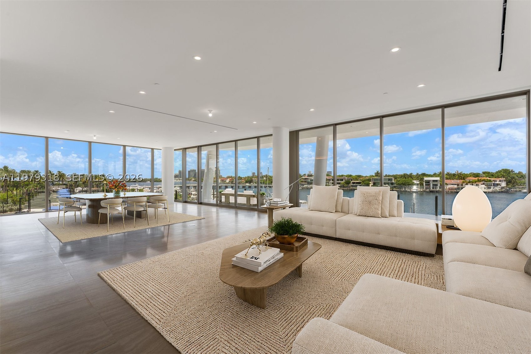 5 Grove Isle Dr S304 — photo