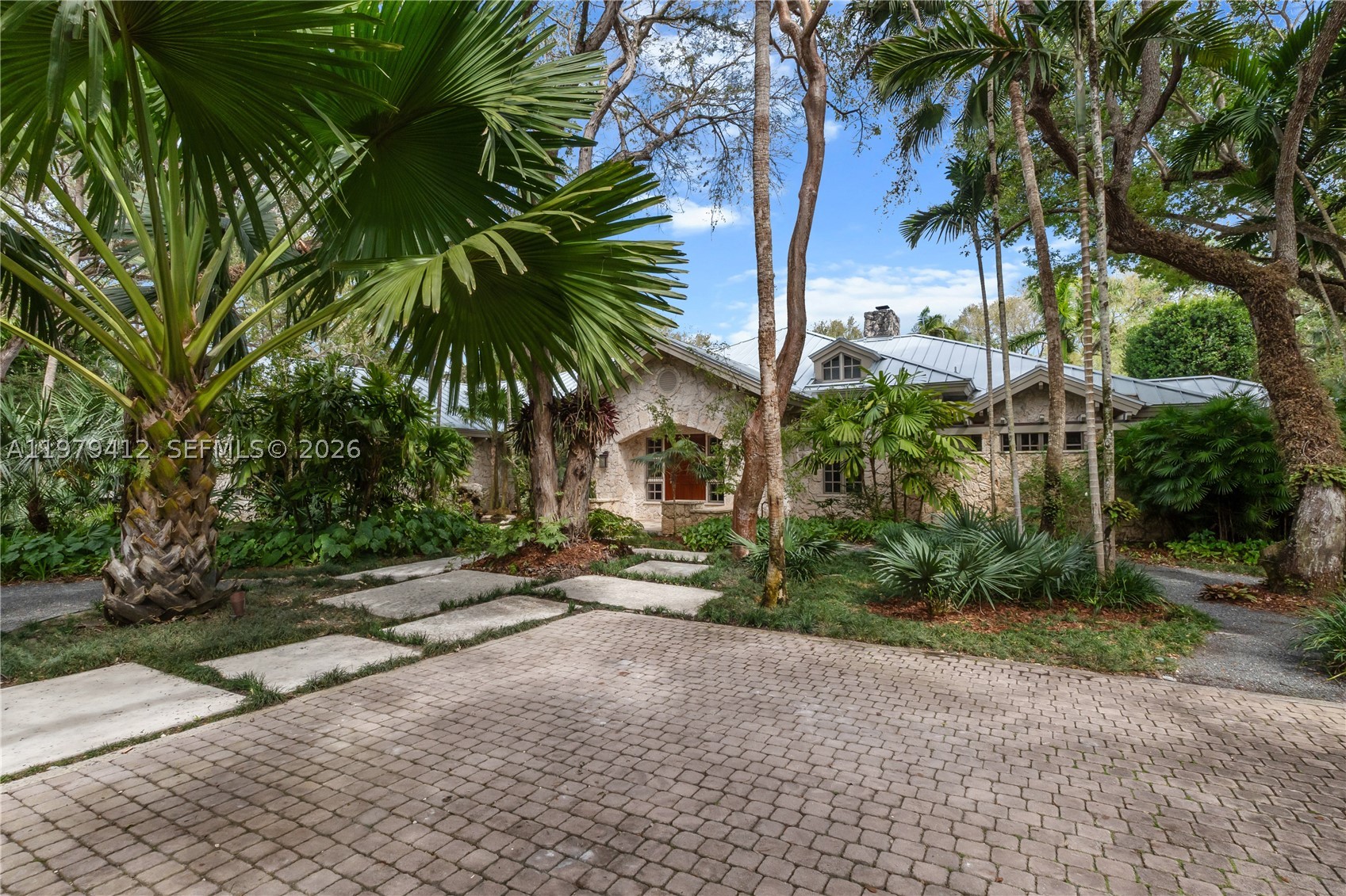 10225 Coral Creek Rd — photo