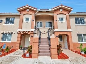 3780 N Jog Rd 205 — photo