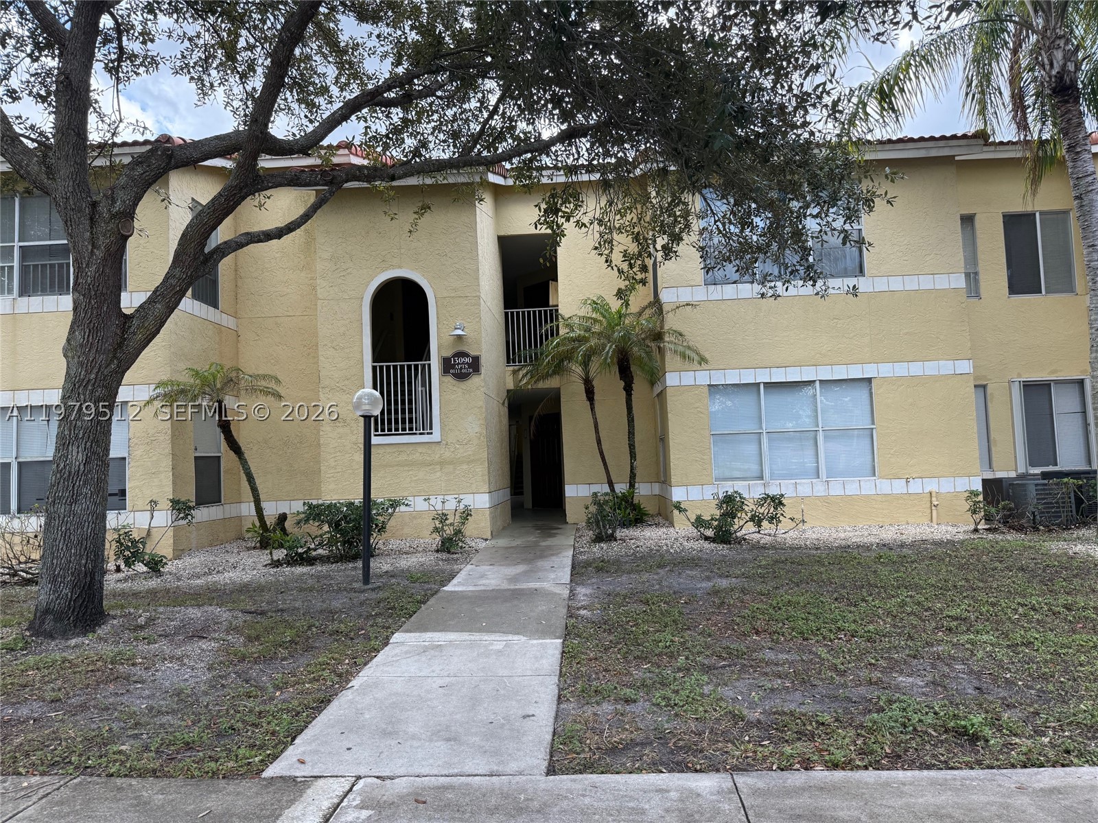 13090 Vista Isles Dr. 126 — photo