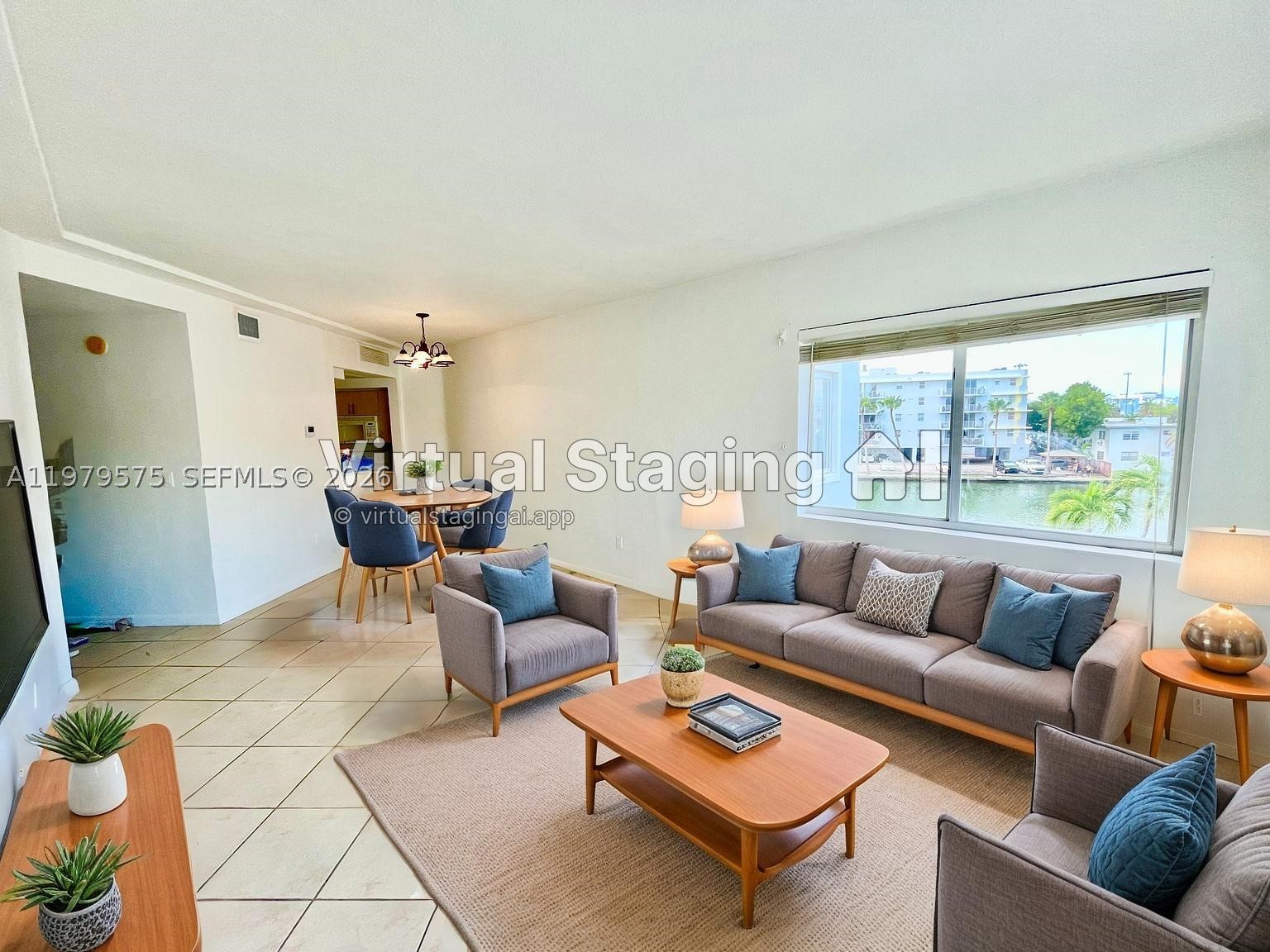1185 Marseille Dr 309 — photo