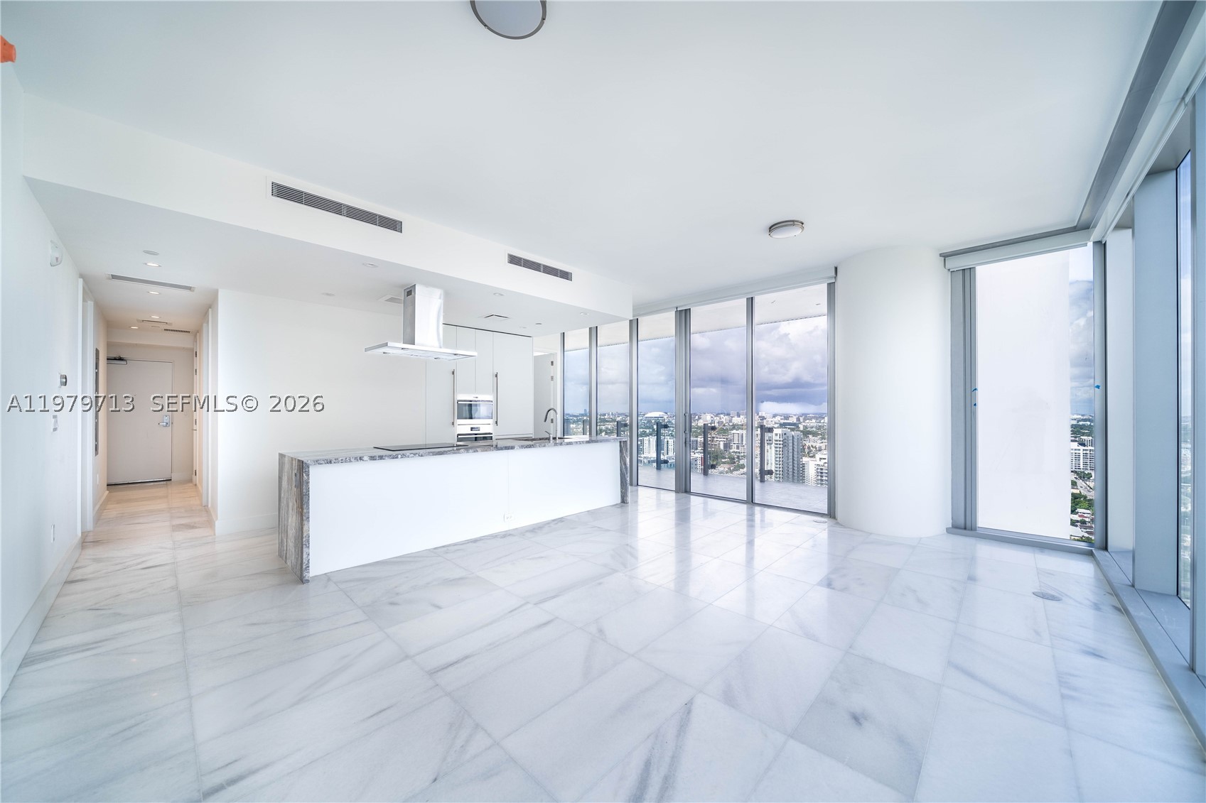 700 NE 26th Ter 3006 — photo