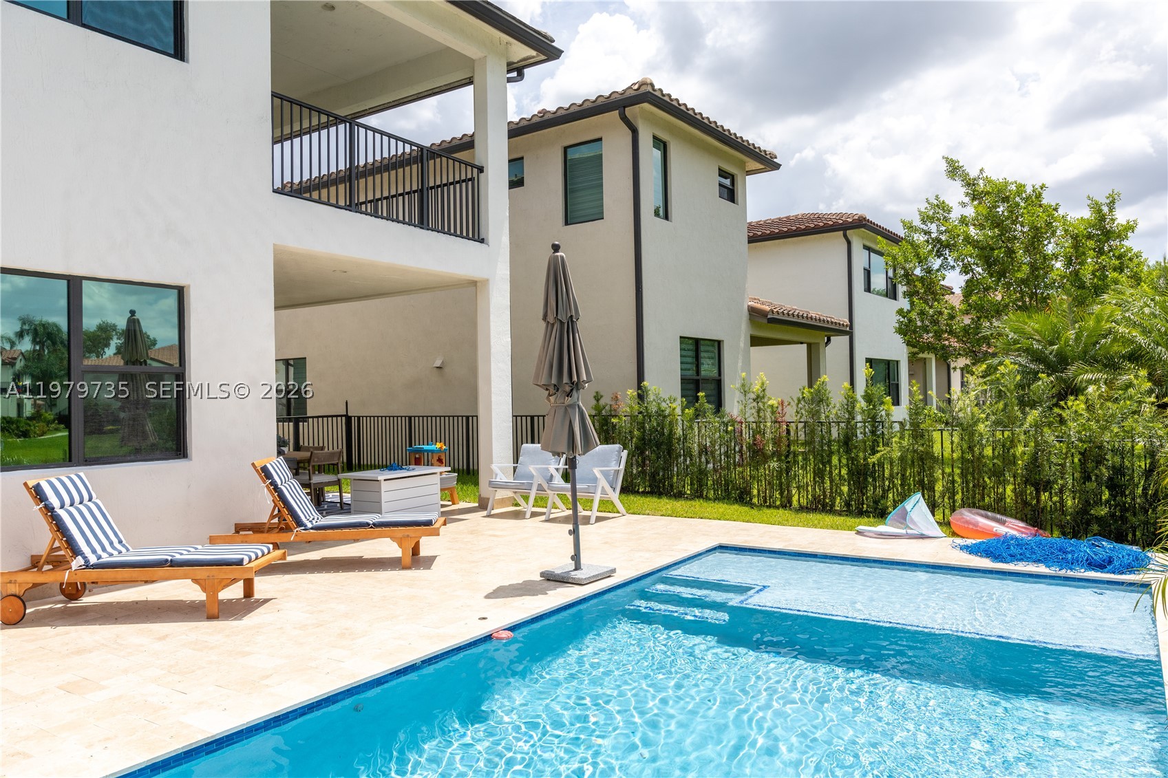 11826 SW 13th Ct — photo