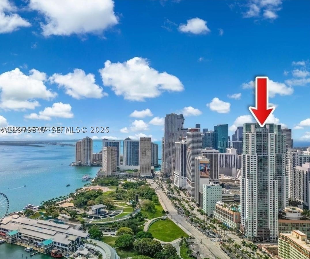 244 Biscayne Blvd 440 — photo